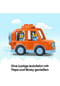 LEGO® DUPLO® - 10458 Ausflug zur Eisdiele mit Bluey Bild 14
