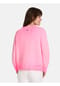 LIEBLINGSSTÜCK Damen Sweatshirt aus Baumwolle NavyEP Bild 11