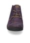 JOSEF SEIBEL Damen Stiefelette Fergey 18, purple Bild 12