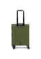 Stratic taska taska 4-Rollen Kabinentrolley S 55 cm mit Dehnfalte Bild 16