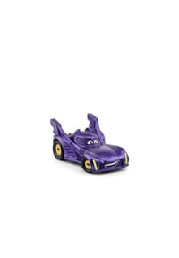 tonies® - DC Hörfigur "Batwheels" - 