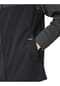 VAUDE Radjacke Qimsa Hooded, Kapuze, für Herren Bild 12