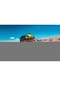 playmobil® Porsche - Porsche Carrera RS 2.7 Offroad Bild 10