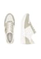 remonte® Sneaker, Kunstleder, für Damen Bild 18