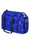 McNeill® Sporttasche 37 cm Bild 3