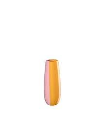 ASA - ease Tischvase - passion fruit smoothie
