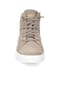 JOSEF SEIBEL Damen Sneaker Wilma 01, beige-kombi Bild 12