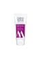 DADO SENS MENOENERGY 24/7 Cleanser Bild 1