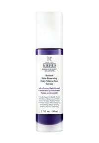 Kiehl's - Retinol Skin-Renewing Daily Micro-Dose Serum - FLUID