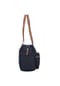 GREEN BURRY Emily Emily Schultertasche 35 cm Bild 3