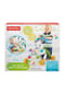 fisher-price®  Lauflernwagen "Lern mit mir, Zebra" Bild 14