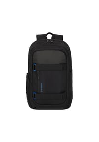 travelite Pathway - Pathway Daypack 48 cm Laptopfach - aqua