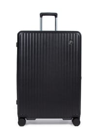 SURI FREY SFY FreyWay Paris - Damen Trolley SFY FreyWay Paris - black 100