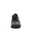 MEPHISTO® Schnürschuh Douk Bild 5