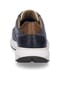 JOSEF SEIBEL Herren Sneaker Cameron 10, ocean-multi Bild 10