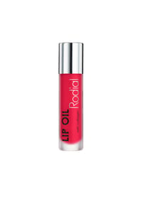 Rodial - Lip Tints & Oils Lip Oil - Cherry