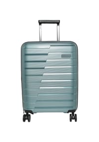 travelite AIR BASE - 4-Rollen-Trolley, Hardcase - 04
