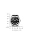CITIZEN® Klassik Herrenuhr "Klassik BM7108-14E" Bild 13