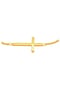 heideman Armband Evan goldfarben Bild 9