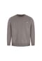 SMILODOX Sweatshirt Kade Bild 1