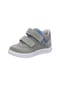 RICOSTA® Lauflernschuh Nuro Bild 1