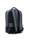 forvert Lance Rucksack 42 cm Laptopfach Bild 4