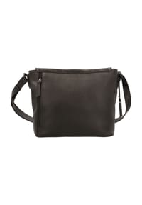 PICARD YOURS Schultertasche, Lederimitat, Magnetdruckknopf , für 