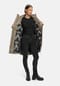 ragwear™ Wintermantel Jannisa Coat Bild 9