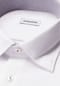 seidensticker Business Hemd Schwarze Rose Bild 9