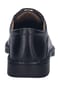 JOSEF SEIBEL Halbschuhe "Brian", Weite K, Leder, Wechselfußbett, für Herren Bild 10