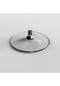 SCHOTT ZWIESEL Bordeauxglas, 4-teilig For You Bild 13