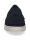 JOSEF SEIBEL Damen Slipper Jessie 08, schwarz Bild 11