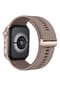 HUAWEI Smartwatch Watch D3 Bundle Bild 13