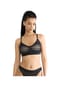 sloggi Free Evolve Push-Up-BH, nahtlos, atmungsaktiv, für Damen Bild 9