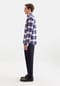 seidensticker Casual Hemd Bild 11