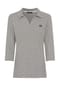 olsen Poloshirt Lon, 3/4-Arm, für Damen Bild 9