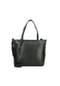 camel active Sona Sona Zip Shopper Tasche Leder 31 cm Bild 1
