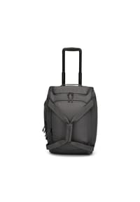 AMERICAN TOURISTER City Racer - City Racer 2 Rollen Reisetasche S 55 cm - black