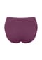 sloggi BASIC+ Taillenslips, 3er-Pack, Gummibund, für Damen Bild 11