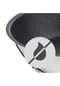 WMF Servierpfanne "PermaDur Advance", Ø 32 cm PermaDur Advance Bild 16
