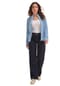 CECIL Strickjacke, Baumwolle, für Damen Bild 2
