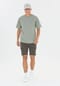 VIRTUS Shorts Nasas mit atmungsaktiver Eigenschaft Bild 9