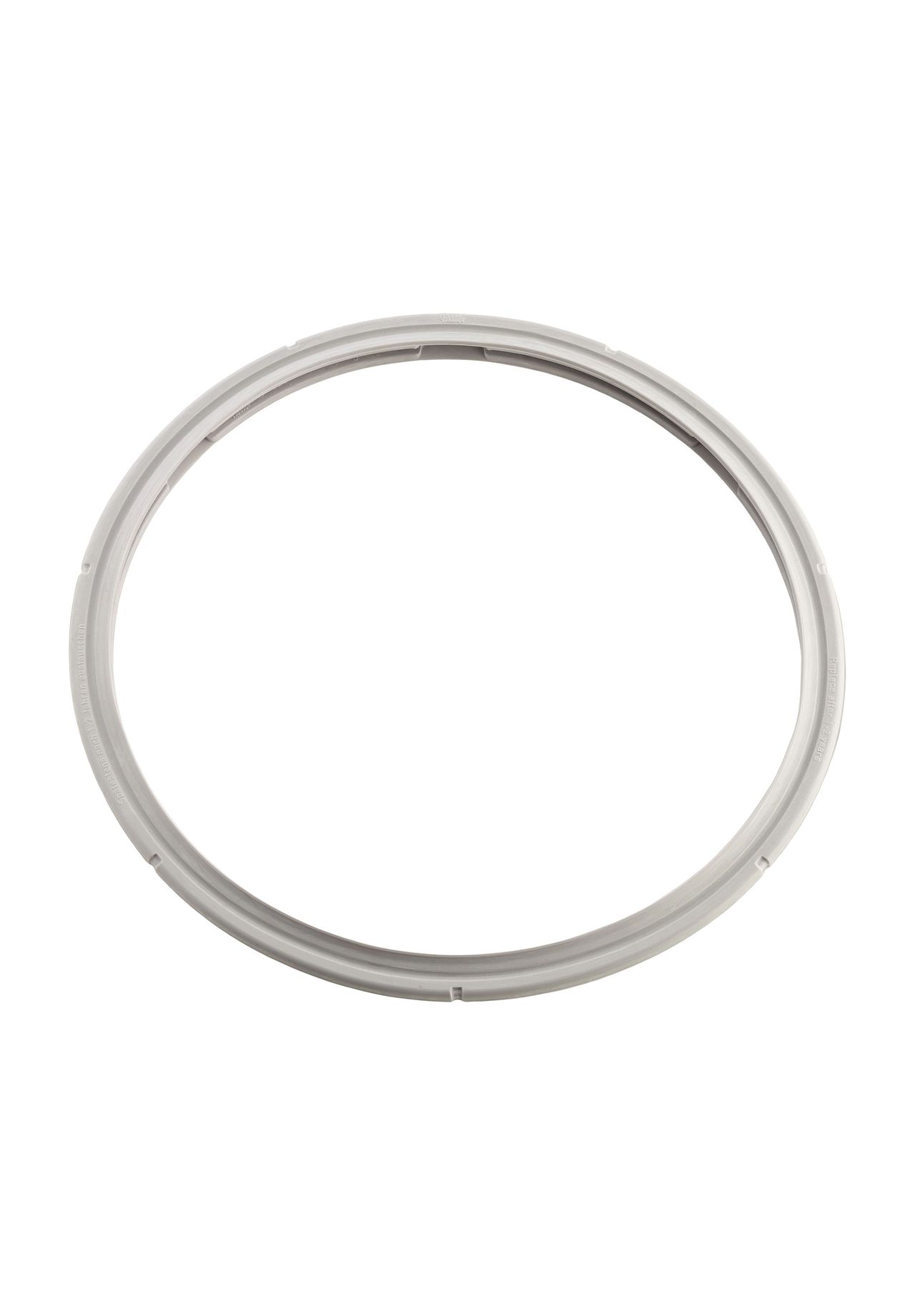 Fissler Dichtungsring Für Schnellkochtopf 22 Cm - Image 7