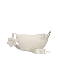 zwei Hannah - Hannah Schultertasche 30 cm - black