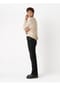 TONI Strickjacke Halo Bild 10