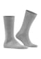 FALKE Sensitive London Socken, Sensitive-Bund, Diabetikergeeignet, für Herren Bild 10