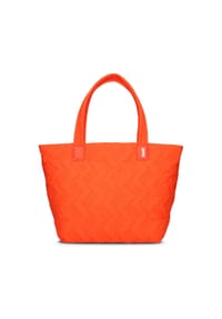 zwei Cleo - Cleo Shopper Tasche 42 cm - black new