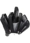 WENGER® PATRIOT 2-tlg. Aktentasche mit 2 Rollen Patriot 17"/15,4" 25 Liter Bild 13
