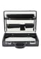 Alassio® Taormina Taormina Aktenkoffer 45 cm Bild 5