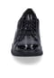 JOSEF SEIBEL Damen Halbschuh Calais 22, schwarz Bild 11